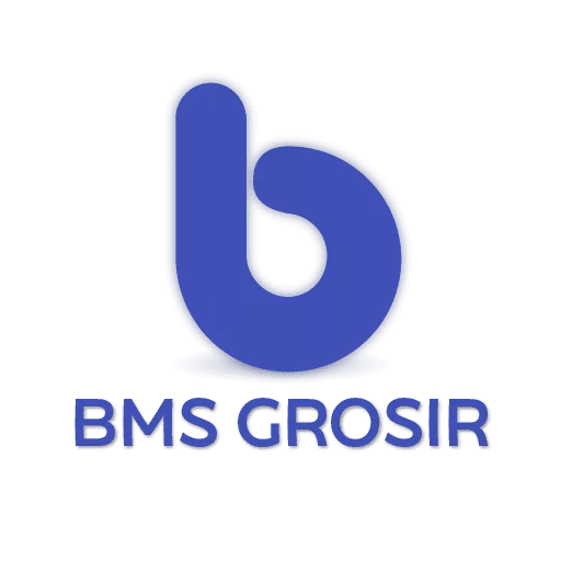 BMS Grosir